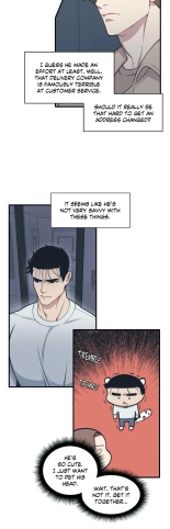 Full Volume! ~Mic Nashi demo Kikoeru~ Ch. 1-12 : page 108