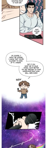 Full Volume! ~Mic Nashi demo Kikoeru~ Ch. 1-12 : page 114