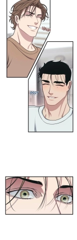 Full Volume! ~Mic Nashi demo Kikoeru~ Ch. 1-12 : page 119