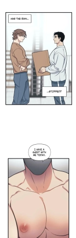 Full Volume! ~Mic Nashi demo Kikoeru~ Ch. 1-12 : page 120