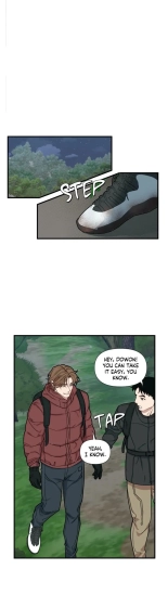 Full Volume! ~Mic Nashi demo Kikoeru~ Ch. 1-12 : page 123
