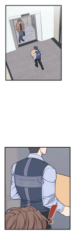 Full Volume! ~Mic Nashi demo Kikoeru~ Ch. 1-12 : page 128