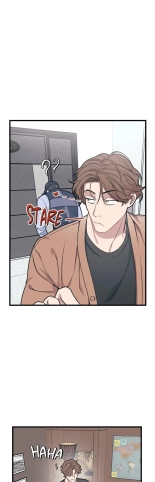 Full Volume! ~Mic Nashi demo Kikoeru~ Ch. 1-12 : page 129