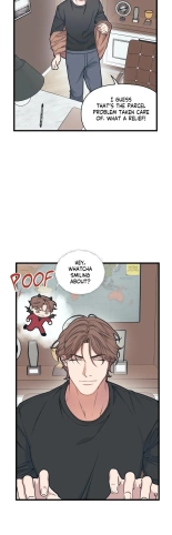 Full Volume! ~Mic Nashi demo Kikoeru~ Ch. 1-12 : page 130