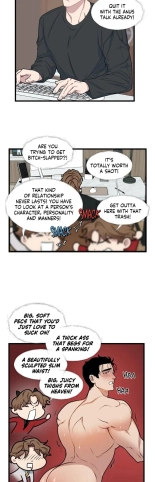 Full Volume! ~Mic Nashi demo Kikoeru~ Ch. 1-12 : page 132