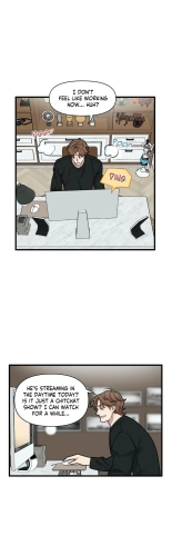 Full Volume! ~Mic Nashi demo Kikoeru~ Ch. 1-12 : page 135