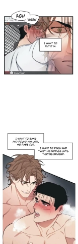 Full Volume! ~Mic Nashi demo Kikoeru~ Ch. 1-12 : page 142