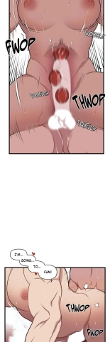 Full Volume! ~Mic Nashi demo Kikoeru~ Ch. 1-12 : page 144