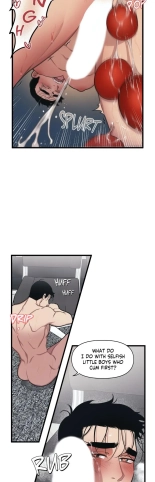 Full Volume! ~Mic Nashi demo Kikoeru~ Ch. 1-12 : page 146