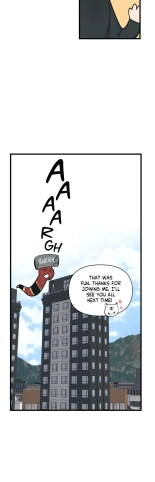Full Volume! ~Mic Nashi demo Kikoeru~ Ch. 1-12 : page 148