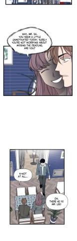 Full Volume! ~Mic Nashi demo Kikoeru~ Ch. 1-12 : page 150