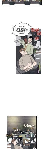 Full Volume! ~Mic Nashi demo Kikoeru~ Ch. 1-12 : page 153