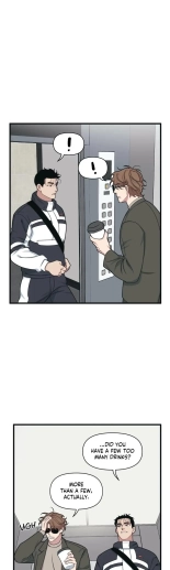 Full Volume! ~Mic Nashi demo Kikoeru~ Ch. 1-12 : page 156