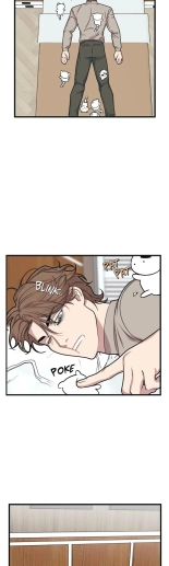 Full Volume! ~Mic Nashi demo Kikoeru~ Ch. 1-12 : page 158