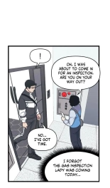 Full Volume! ~Mic Nashi demo Kikoeru~ Ch. 1-12 : page 161