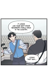 Full Volume! ~Mic Nashi demo Kikoeru~ Ch. 1-12 : page 162