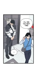 Full Volume! ~Mic Nashi demo Kikoeru~ Ch. 1-12 : page 163