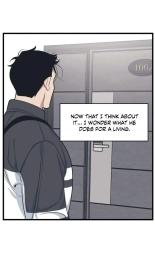 Full Volume! ~Mic Nashi demo Kikoeru~ Ch. 1-12 : page 164