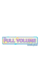 Full Volume! ~Mic Nashi demo Kikoeru~ Ch. 1-12 : page 165
