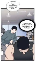 Full Volume! ~Mic Nashi demo Kikoeru~ Ch. 1-12 : page 166