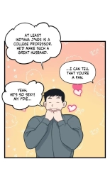 Full Volume! ~Mic Nashi demo Kikoeru~ Ch. 1-12 : page 169