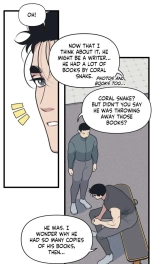 Full Volume! ~Mic Nashi demo Kikoeru~ Ch. 1-12 : page 172