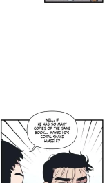 Full Volume! ~Mic Nashi demo Kikoeru~ Ch. 1-12 : page 173