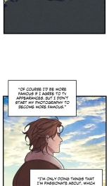Full Volume! ~Mic Nashi demo Kikoeru~ Ch. 1-12 : page 178
