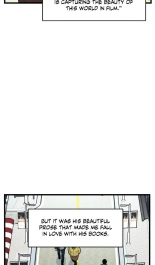 Full Volume! ~Mic Nashi demo Kikoeru~ Ch. 1-12 : page 179
