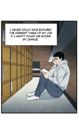 Full Volume! ~Mic Nashi demo Kikoeru~ Ch. 1-12 : page 181