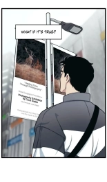 Full Volume! ~Mic Nashi demo Kikoeru~ Ch. 1-12 : page 182
