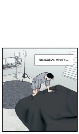 Full Volume! ~Mic Nashi demo Kikoeru~ Ch. 1-12 : page 183