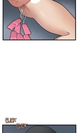 Full Volume! ~Mic Nashi demo Kikoeru~ Ch. 1-12 : page 188