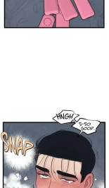 Full Volume! ~Mic Nashi demo Kikoeru~ Ch. 1-12 : page 194