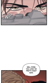 Full Volume! ~Mic Nashi demo Kikoeru~ Ch. 1-12 : page 196