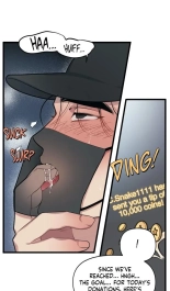 Full Volume! ~Mic Nashi demo Kikoeru~ Ch. 1-12 : page 198