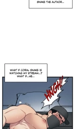 Full Volume! ~Mic Nashi demo Kikoeru~ Ch. 1-12 : page 201