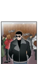 Full Volume! ~Mic Nashi demo Kikoeru~ Ch. 1-12 : page 205