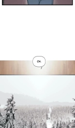 Full Volume! ~Mic Nashi demo Kikoeru~ Ch. 1-12 : page 206