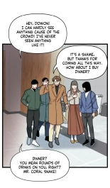 Full Volume! ~Mic Nashi demo Kikoeru~ Ch. 1-12 : page 210