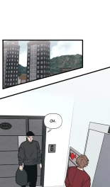 Full Volume! ~Mic Nashi demo Kikoeru~ Ch. 1-12 : page 212