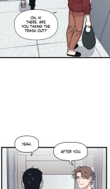 Full Volume! ~Mic Nashi demo Kikoeru~ Ch. 1-12 : page 213
