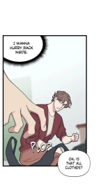 Full Volume! ~Mic Nashi demo Kikoeru~ Ch. 1-12 : page 216