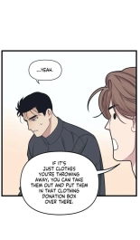 Full Volume! ~Mic Nashi demo Kikoeru~ Ch. 1-12 : page 217