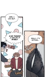 Full Volume! ~Mic Nashi demo Kikoeru~ Ch. 1-12 : page 218