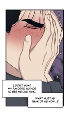 Full Volume! ~Mic Nashi demo Kikoeru~ Ch. 1-12 : page 221