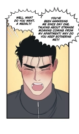Full Volume! ~Mic Nashi demo Kikoeru~ Ch. 1-12 : page 223