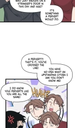 Full Volume! ~Mic Nashi demo Kikoeru~ Ch. 1-12 : page 225