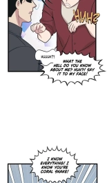 Full Volume! ~Mic Nashi demo Kikoeru~ Ch. 1-12 : page 226
