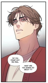 Full Volume! ~Mic Nashi demo Kikoeru~ Ch. 1-12 : page 229